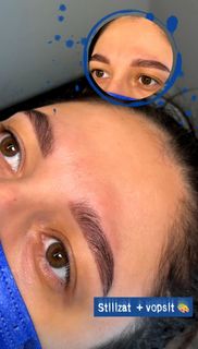 profile-image-33