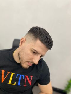 profile-image-7