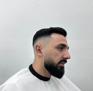 profile-image-5