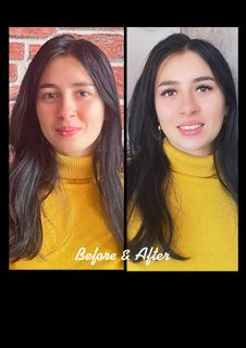 profile-image-31
