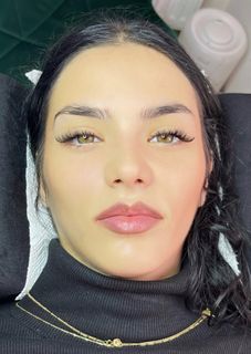 profile-image-15