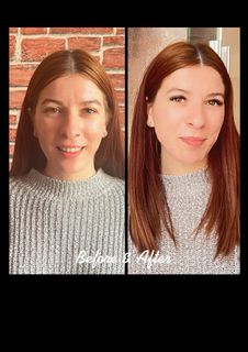 profile-image-43