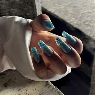 profile-image-38