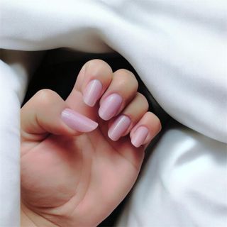 profile-image-43