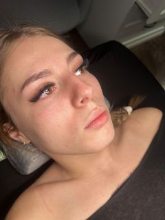 profile-image-13