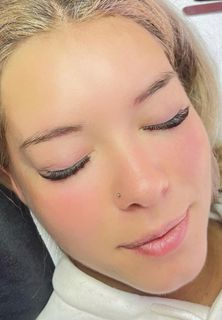 profile-image-29