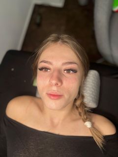 profile-image-14