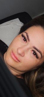 profile-image-21
