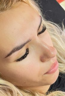 profile-image-24