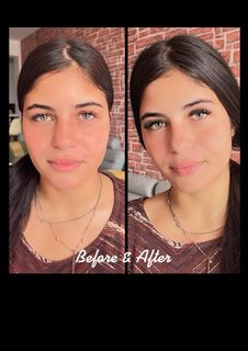 profile-image-38