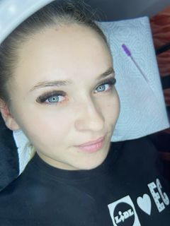 profile-image-36