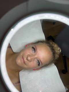 profile-image-39