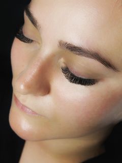 profile-image-25