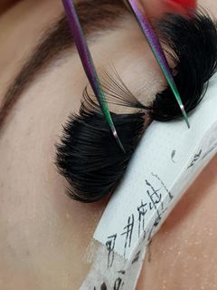 profile-image-3