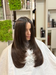 profile-image-42