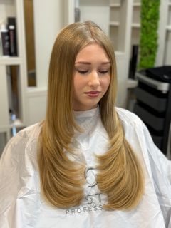 profile-image-44