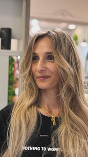 profile-image-45