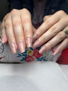 profile-image-3