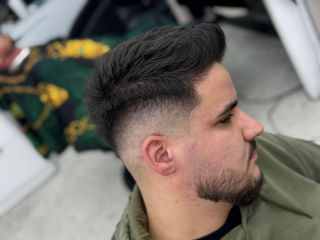 profile-image-17