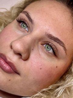 profile-image-5