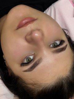 profile-image-7