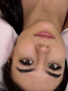 profile-image-8