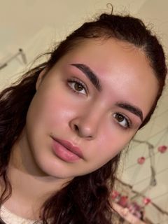 profile-image-9