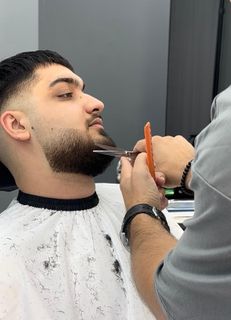 profile-image-10