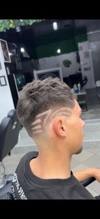profile-image-12