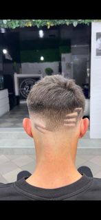 profile-image-40