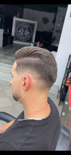 profile-image-11