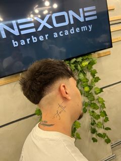 profile-image-2