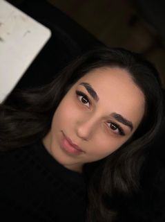 profile-image-4