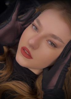 profile-image-5