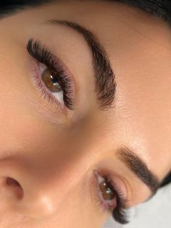 profile-image-6