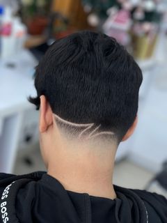 profile-image-1