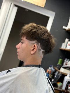 profile-image-6