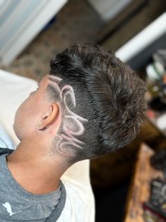 profile-image-7
