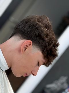 profile-image-8