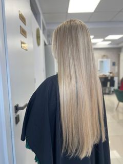 profile-image-13