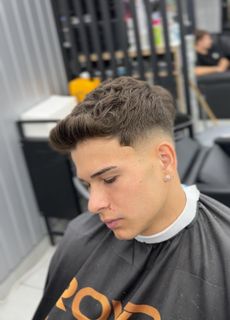 profile-image-0