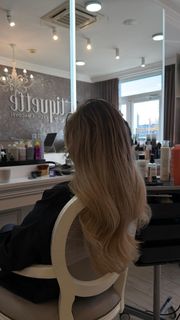 profile-image-16