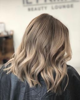 profile-image-18