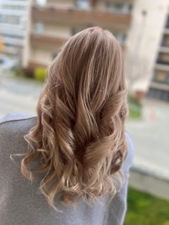 profile-image-48