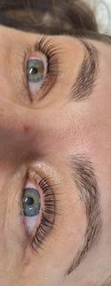 profile-image-4
