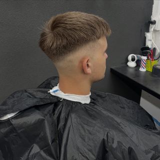 profile-image-0