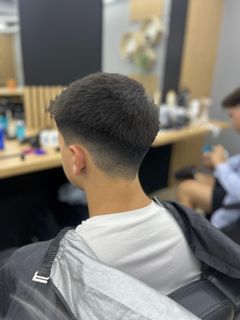 profile-image-1