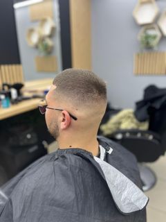 profile-image-2