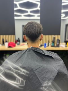 profile-image-3