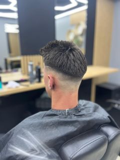 profile-image-4
